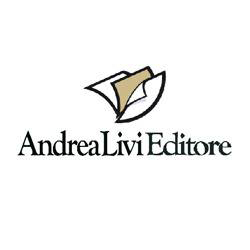 Livi Andrea Editore