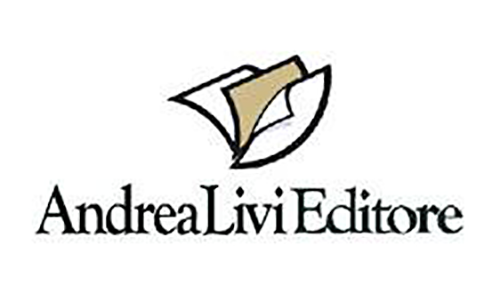 Livi Andrea Editore